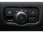 Mercedes-Benz Vito 119Cdi 190Pk 9G-Tronic Aut. | Dubbele Cabine | Mixto Pro Sport | Extra lang | 2x Schuifdeur | 360° Camera | Trekhaak | Spoilerpack | 20''