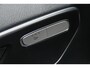 Mercedes-Benz Vito 119Cdi 190Pk 9G-Tronic Aut. | Dubbele Cabine | Mixto Pro Sport | Extra lang | 2x Schuifdeur | 360° Camera | Trekhaak | Spoilerpack | 20''