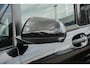 Mercedes-Benz Vito 119Cdi 190Pk 9G-Tronic Aut. | Dubbele Cabine | Mixto Pro Sport | Extra lang | 2x Schuifdeur | 360° Camera | Trekhaak | Spoilerpack | 20''