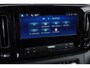 Mercedes-Benz Vito 119Cdi 190Pk 9G-Tronic Aut. | Dubbele Cabine | Mixto Pro Sport | Extra lang | 2x Schuifdeur | 360° Camera | Trekhaak | Spoilerpack | 20''
