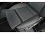 Mercedes-Benz Vito 119Cdi 190Pk 9G-Tronic Aut. | Dubbele Cabine | Mixto Pro Sport | Extra lang | 2x Schuifdeur | 360° Camera | Trekhaak | Spoilerpack | 20''