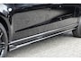 Mercedes-Benz Vito 119Cdi 190Pk 9G-Tronic Aut. | Dubbele Cabine | Mixto Pro Sport | Extra lang | 2x Schuifdeur | 360° Camera | Trekhaak | Spoilerpack | 20''