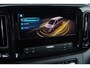 Mercedes-Benz Vito 119Cdi 190Pk 9G-Tronic Aut. | Dubbele Cabine | Mixto Pro Sport | Extra lang | 2x Schuifdeur | 360° Camera | Trekhaak | Spoilerpack | 20''