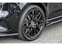 Mercedes-Benz Vito 119Cdi 190Pk 9G-Tronic Aut. | Dubbele Cabine | Mixto Pro Sport | Extra lang | 2x Schuifdeur | 360° Camera | Trekhaak | Spoilerpack | 20''