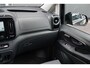Mercedes-Benz Vito 119Cdi 190Pk 9G-Tronic Aut. | Dubbele Cabine | Mixto Pro Sport | Extra lang | 2x Schuifdeur | 360° Camera | Trekhaak | Spoilerpack | 20''