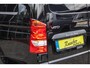 Mercedes-Benz Vito 119Cdi 190Pk 9G-Tronic Aut. | Dubbele Cabine | Mixto Pro Sport | Extra lang | 2x Schuifdeur | 360° Camera | Trekhaak | Spoilerpack | 20''