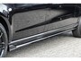 Mercedes-Benz Vito 119Cdi 190Pk 9G-Tronic Aut. | Dubbele Cabine | Mixto Pro Sport | Extra lang | 2x Schuifdeur | 360° Camera | Trekhaak | Spoilerpack | 20''