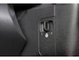 Mercedes-Benz Vito 119Cdi 190Pk 9G-Tronic Aut. | Dubbele Cabine | Mixto Pro Sport | Extra lang | 2x Schuifdeur | 360° Camera | Trekhaak | Spoilerpack | 20''