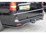 Mercedes-Benz Vito 119Cdi 190Pk 9G-Tronic Aut. | Dubbele Cabine | Mixto Pro Sport | Extra lang | 2x Schuifdeur | 360° Camera | Trekhaak | Spoilerpack | 20''