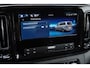 Mercedes-Benz Vito 119Cdi 190Pk 9G-Tronic Aut. | Dubbele Cabine | Mixto Pro Sport | Extra lang | 2x Schuifdeur | 360° Camera | Trekhaak | Spoilerpack | 20''