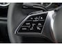 Mercedes-Benz Vito 119Cdi 190Pk 9G-Tronic Aut. | Dubbele Cabine | Mixto Pro Sport | Extra lang | 2x Schuifdeur | 360° Camera | Trekhaak | Spoilerpack | 20''