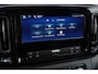 Mercedes-Benz Vito 119Cdi 190Pk 9G-Tronic Aut. | Dubbele Cabine | Mixto Pro Sport | Extra lang | 2x Schuifdeur | 360° Camera | Trekhaak | Spoilerpack | 20''