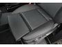 Mercedes-Benz Vito 119Cdi 190Pk 9G-Tronic Aut. | Dubbele Cabine | Mixto Pro Sport | Extra lang | 2x Schuifdeur | 360° Camera | Trekhaak | Spoilerpack | 20''