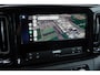 Mercedes-Benz Vito 119Cdi 190Pk 9G-Tronic Aut. | Dubbele Cabine | Mixto Pro Sport | Extra lang | 2x Schuifdeur | 360° Camera | Trekhaak | Spoilerpack | 20''