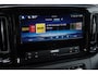 Mercedes-Benz Vito 119Cdi 190Pk 9G-Tronic Aut. | Dubbele Cabine | Mixto Pro Sport | Extra lang | 2x Schuifdeur | 360° Camera | Trekhaak | Spoilerpack | 20''