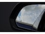 Mercedes-Benz Vito 119Cdi 190Pk 9G-Tronic Aut. | Dubbele Cabine | Mixto Pro Sport | Extra lang | 2x Schuifdeur | 360° Camera | Trekhaak | Spoilerpack | 20''