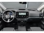 Mercedes-Benz Vito 119Cdi 190Pk 9G-Tronic Aut. | Dubbele Cabine | Mixto Pro Sport | Extra lang | 2x Schuifdeur | 360° Camera | Trekhaak | Spoilerpack | 20''