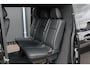 Mercedes-Benz Vito 119Cdi 190Pk 9G-Tronic Aut. | Dubbele Cabine | Mixto Pro Sport | Extra lang | 2x Schuifdeur | 360° Camera | Trekhaak | Spoilerpack | 20''