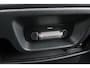 Mercedes-Benz Vito 119Cdi 190Pk 9G-Tronic Aut. | Dubbele Cabine | Mixto Pro Sport | Extra lang | 2x Schuifdeur | 360° Camera | Trekhaak | Spoilerpack | 20''