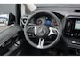 Mercedes-Benz Vito 119Cdi 190Pk 9G-Tronic Aut. | Dubbele Cabine | Mixto Pro Sport | Extra lang | 2x Schuifdeur | 360° Camera | Trekhaak | Spoilerpack | 20''