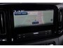 Mercedes-Benz Vito 119Cdi 190Pk 9G-Tronic Aut. | Dubbele Cabine | Mixto Pro Sport | Extra lang | 2x Schuifdeur | 360° Camera | Trekhaak | Spoilerpack | 20''