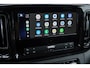 Mercedes-Benz Vito 119Cdi 190Pk 9G-Tronic Aut. | Dubbele Cabine | Mixto Pro Sport | Extra lang | 2x Schuifdeur | 360° Camera | Trekhaak | Spoilerpack | 20''