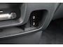 Mercedes-Benz Vito 119Cdi 190Pk 9G-Tronic Aut. | Dubbele Cabine | Mixto Pro Sport | Extra lang | 2x Schuifdeur | 360° Camera | Trekhaak | Spoilerpack | 20''
