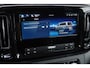 Mercedes-Benz Vito 119Cdi 190Pk 9G-Tronic Aut. | Dubbele Cabine | Mixto Pro Sport | Extra lang | 2x Schuifdeur | 360° Camera | Trekhaak | Spoilerpack | 20''