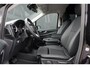 Mercedes-Benz Vito 119Cdi 190Pk 9G-Tronic Aut. | Dubbele Cabine | Mixto Pro Sport | Extra lang | 2x Schuifdeur | 360° Camera | Trekhaak | Spoilerpack | 20''