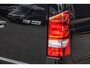 Mercedes-Benz Vito 119Cdi 190Pk 9G-Tronic Aut. | Dubbele Cabine | Mixto Pro Sport | Extra lang | 2x Schuifdeur | 360° Camera | Trekhaak | Spoilerpack | 20''