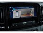 Mercedes-Benz Vito 119Cdi 190Pk 9G-Tronic Aut. | Dubbele Cabine | Mixto Pro Sport | Extra lang | 2x Schuifdeur | 360° Camera | Trekhaak | Spoilerpack | 20''
