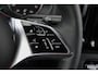 Mercedes-Benz Vito 119Cdi 190Pk 9G-Tronic Aut. | Dubbele Cabine | Mixto Pro Sport | Extra lang | 2x Schuifdeur | 360° Camera | Trekhaak | Spoilerpack | 20''