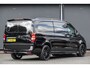 Mercedes-Benz Vito 119Cdi 190Pk 9G-Tronic Aut. | Dubbele Cabine | Mixto Pro Sport | Extra lang | 2x Schuifdeur | 360° Camera | Trekhaak | Spoilerpack | 20''