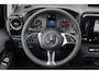 Mercedes-Benz Vito 119Cdi 190Pk 9G-Tronic Aut. | Dubbele Cabine | Mixto Pro Sport | Extra lang | 2x Schuifdeur | 360° Camera | Trekhaak | Spoilerpack | 20''