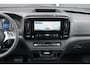 Mercedes-Benz Vito 119Cdi 190Pk 9G-Tronic Aut. | Dubbele Cabine | Mixto Pro Sport | Extra lang | 2x Schuifdeur | 360° Camera | Trekhaak | Spoilerpack | 20''
