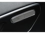 Mercedes-Benz Vito 119Cdi 190Pk 9G-Tronic Aut. | Dubbele Cabine | Mixto Pro Sport | Extra lang | 2x Schuifdeur | 360° Camera | Trekhaak | Spoilerpack | 20''