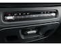 Mercedes-Benz Vito 119Cdi 190Pk 9G-Tronic Aut. | Dubbele Cabine | Mixto Pro Sport | Extra lang | 2x Schuifdeur | 360° Camera | Trekhaak | Spoilerpack | 20''