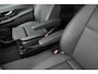 Mercedes-Benz Vito 119Cdi 190Pk 9G-Tronic Aut. | Dubbele Cabine | Mixto Pro Sport | Extra lang | 2x Schuifdeur | 360° Camera | Trekhaak | Spoilerpack | 20''