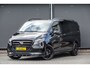 Mercedes-Benz Vito 119Cdi 190Pk 9G-Tronic Aut. | Dubbele Cabine | Mixto Pro Sport | Extra lang | 2x Schuifdeur | 360° Camera | Trekhaak | Spoilerpack | 20''