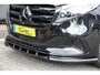 Mercedes-Benz Vito 119Cdi 190Pk 9G-Tronic Aut. | Dubbele Cabine | Mixto Pro Sport | Extra lang | 2x Schuifdeur | 360° Camera | Trekhaak | Spoilerpack | 20''