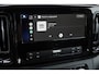 Mercedes-Benz Vito 119Cdi 190Pk 9G-Tronic Aut. | Dubbele Cabine | Mixto Pro Sport | Extra lang | 2x Schuifdeur | 360° Camera | Trekhaak | Spoilerpack | 20''