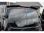 Mercedes-Benz Vito 119Cdi 190Pk 9G-Tronic Aut. | Dubbele Cabine | Mixto Pro Sport | Extra lang | 2x Schuifdeur | 360° Camera | Trekhaak | Spoilerpack | 20''
