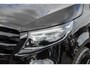 Mercedes-Benz Vito 119Cdi 190Pk 9G-Tronic Aut. | Dubbele Cabine | Mixto Pro Sport | Extra lang | 2x Schuifdeur | 360° Camera | Trekhaak | Spoilerpack | 20''