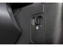 Mercedes-Benz Vito 119Cdi 190Pk 9G-Tronic Aut. | Dubbele Cabine | Mixto Pro Sport | Extra lang | 2x Schuifdeur | 360° Camera | Trekhaak | Spoilerpack | 20''