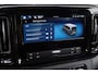 Mercedes-Benz Vito 119Cdi 190Pk 9G-Tronic Aut. | Dubbele Cabine | Mixto Pro Sport | Extra lang | 2x Schuifdeur | 360° Camera | Trekhaak | Spoilerpack | 20''