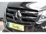 Mercedes-Benz Vito 119Cdi 190Pk 9G-Tronic Aut. | Dubbele Cabine | Mixto Pro Sport | Extra lang | 2x Schuifdeur | 360° Camera | Trekhaak | Spoilerpack | 20''
