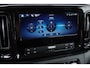 Mercedes-Benz Vito 119Cdi 190Pk 9G-Tronic Aut. | Dubbele Cabine | Mixto Pro Sport | Extra lang | 2x Schuifdeur | 360° Camera | Trekhaak | Spoilerpack | 20''