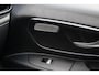 Mercedes-Benz Vito 119Cdi 190Pk 9G-Tronic Aut. | Dubbele Cabine | Mixto Pro Sport | Extra lang | 2x Schuifdeur | 360° Camera | Trekhaak | Spoilerpack | 20''