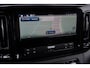 Mercedes-Benz Vito 119Cdi 190Pk 9G-Tronic Aut. | Dubbele Cabine | Mixto Pro Sport | Extra lang | 2x Schuifdeur | 360° Camera | Trekhaak | Spoilerpack | 20''