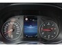 Mercedes-Benz Vito 119Cdi 190Pk 9G-Tronic Aut. | Dubbele Cabine | Mixto Pro Sport | Extra lang | 2x Schuifdeur | 360° Camera | Trekhaak | Spoilerpack | 20''